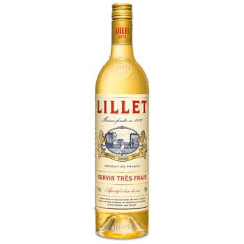 Lillet Blanc